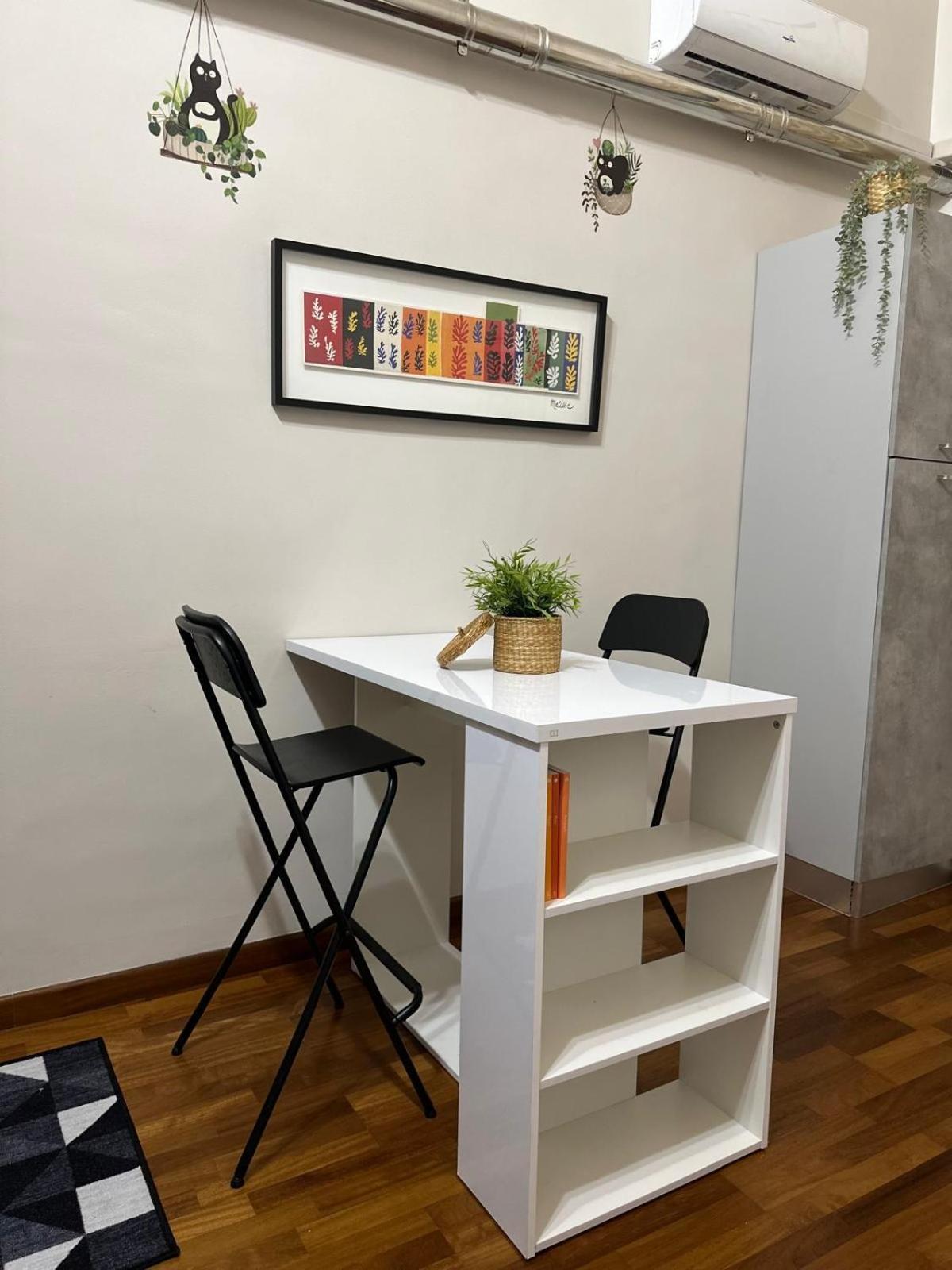 Art Palace & Story Catania Center 아파트 외부 사진