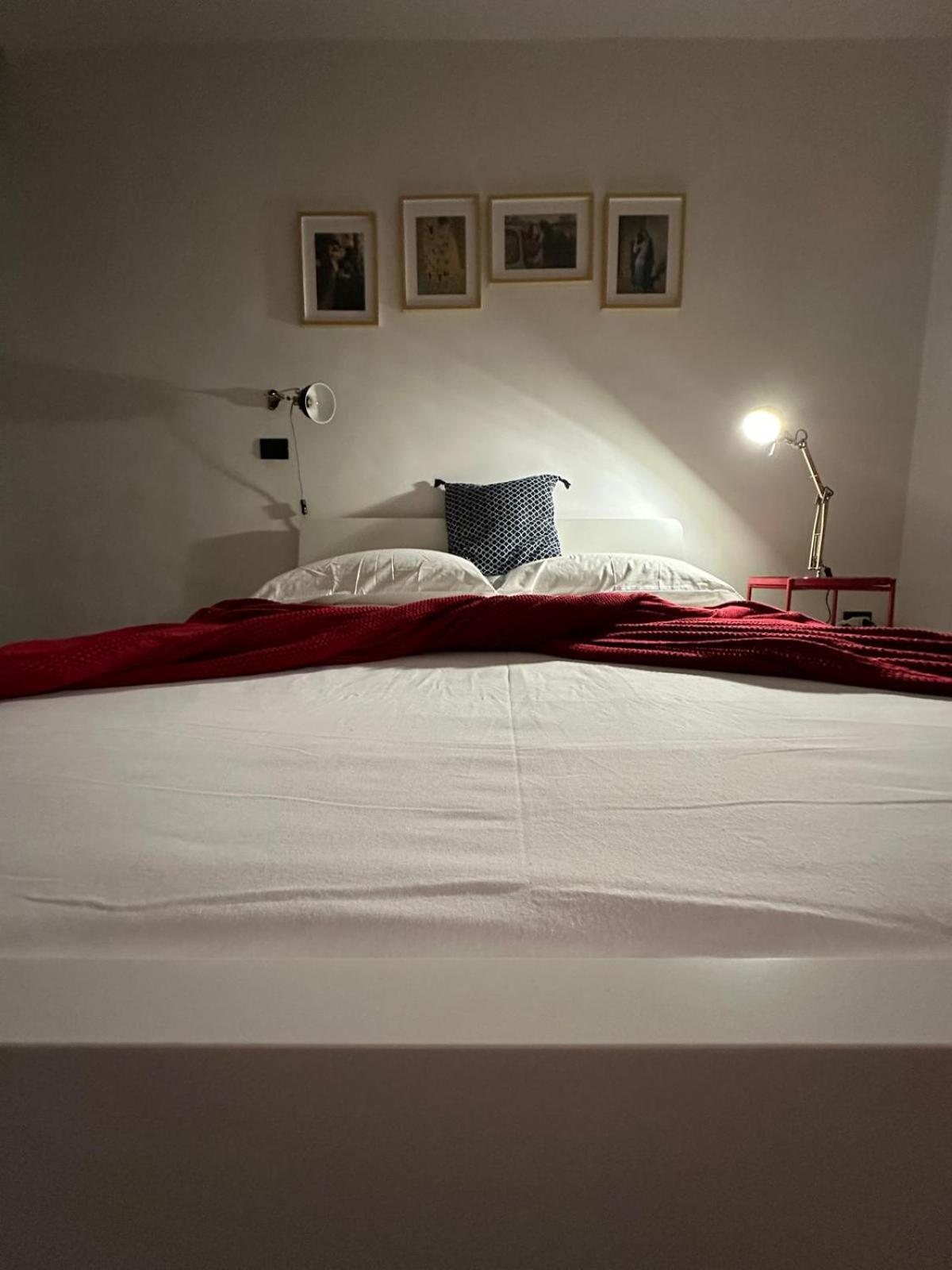 Art Palace & Story Catania Center 아파트 외부 사진
